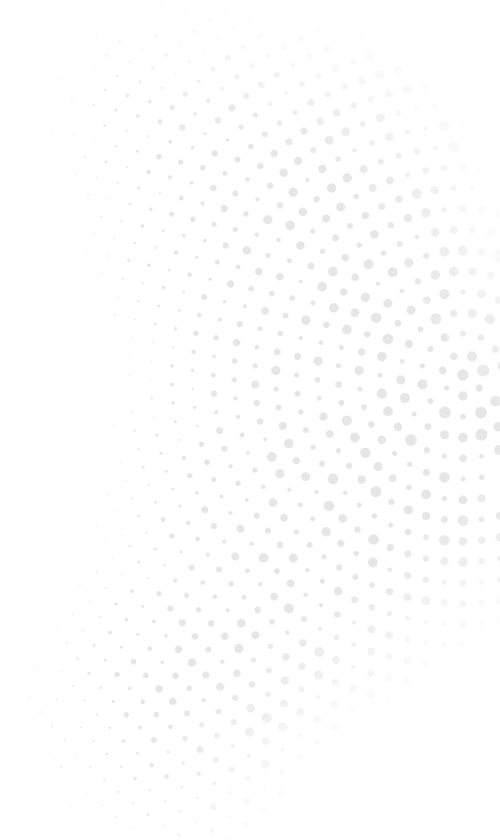 services-four-shape-2