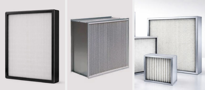 how-plastic-crusher-machines-reduce-waste-management-costs