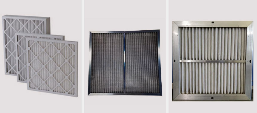 industrial-air-filter-price-in-pune-complete-cost-guide