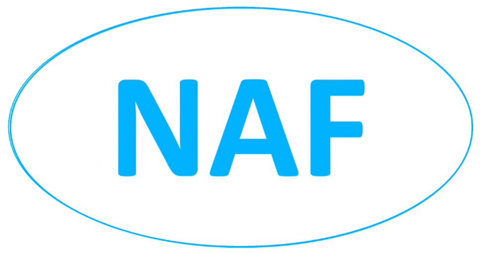 naf-logo